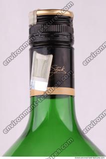 Photo Reference of Glass Bottles 0125